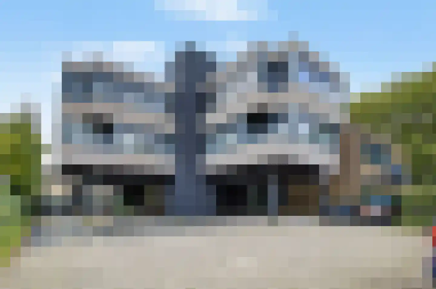 Jutfaseweg 204 Utrecht thumbnail 37