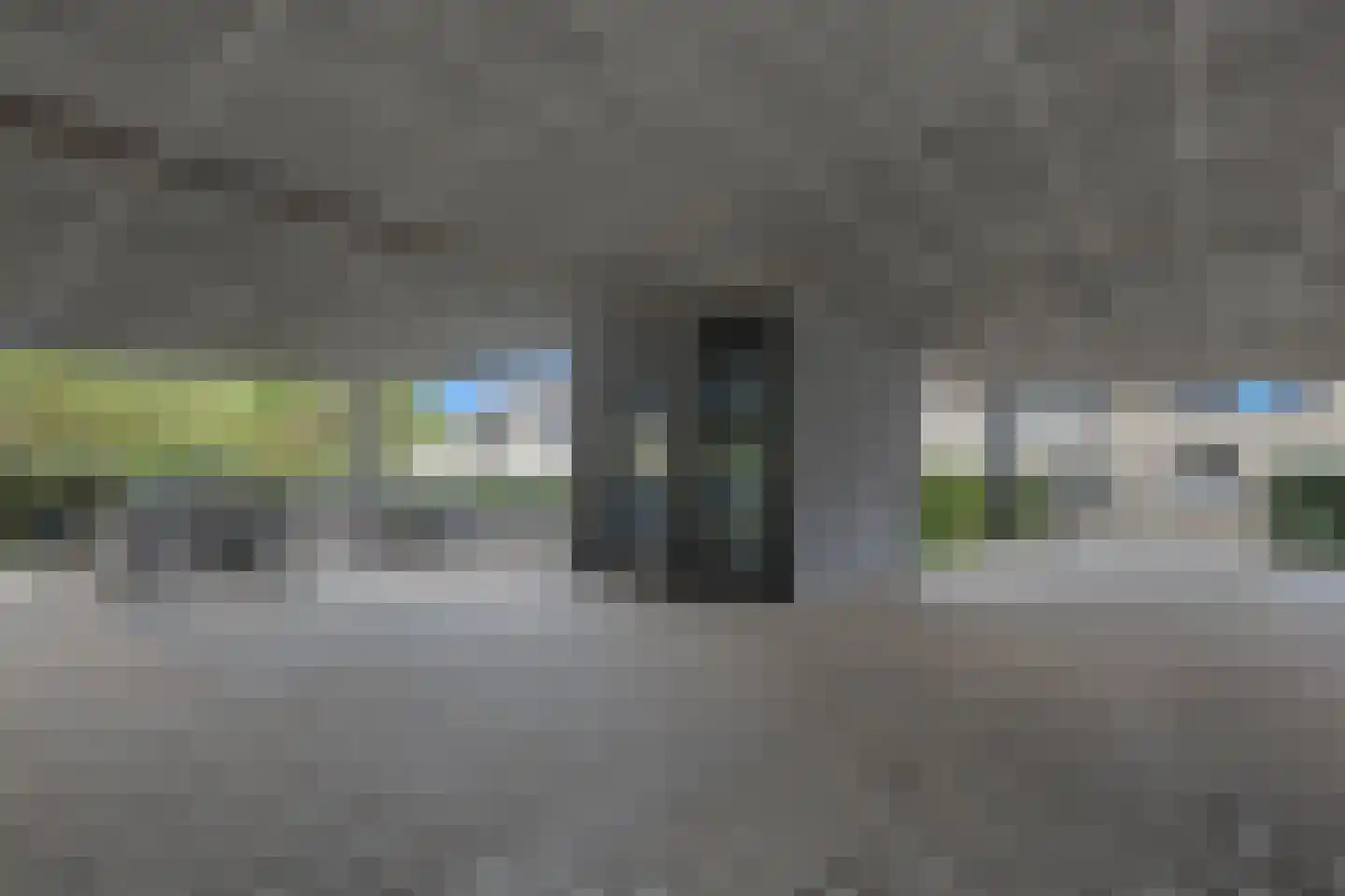 Jutfaseweg 204 Utrecht thumbnail 38