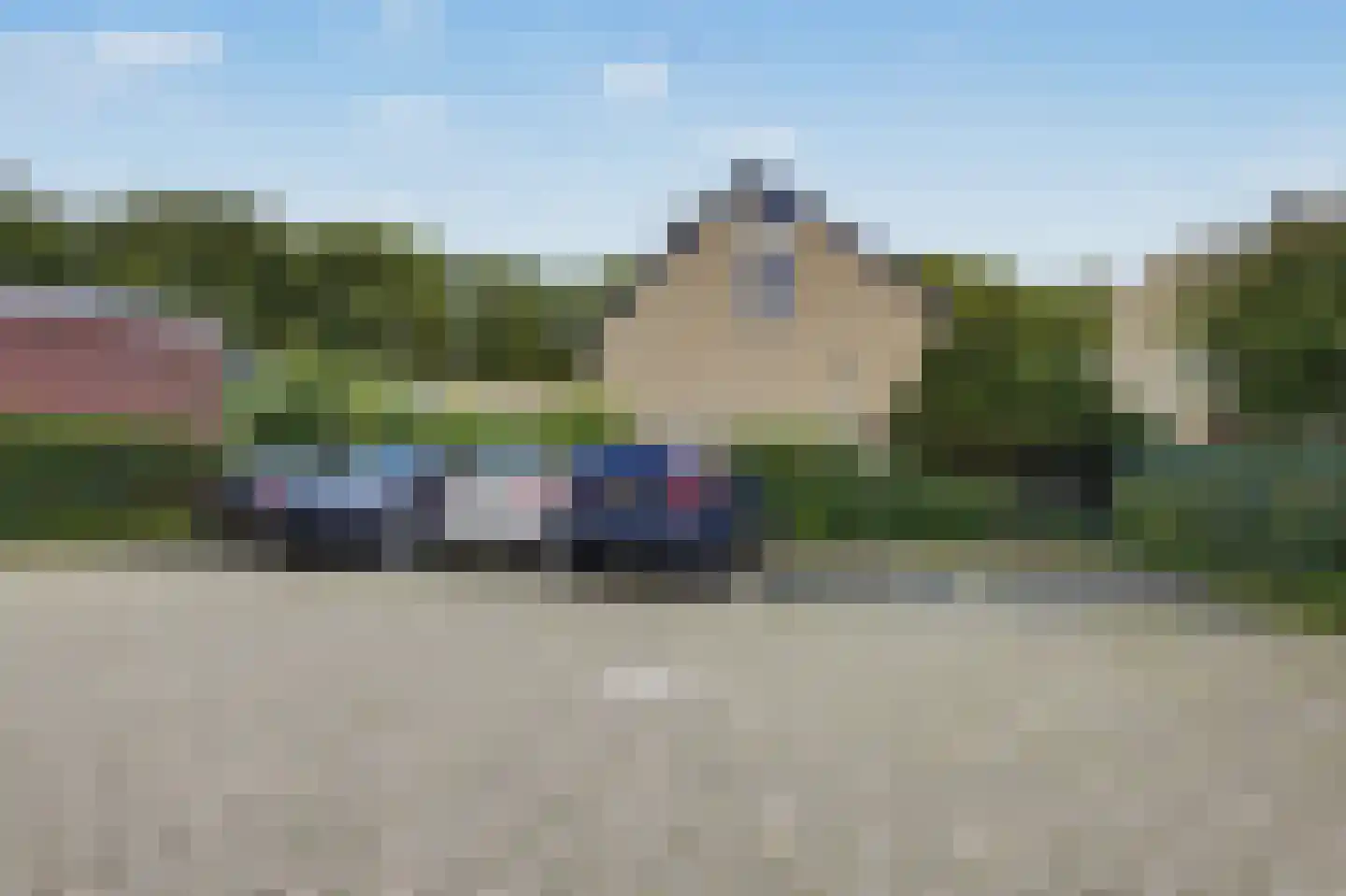 Jutfaseweg 204 Utrecht thumbnail 39