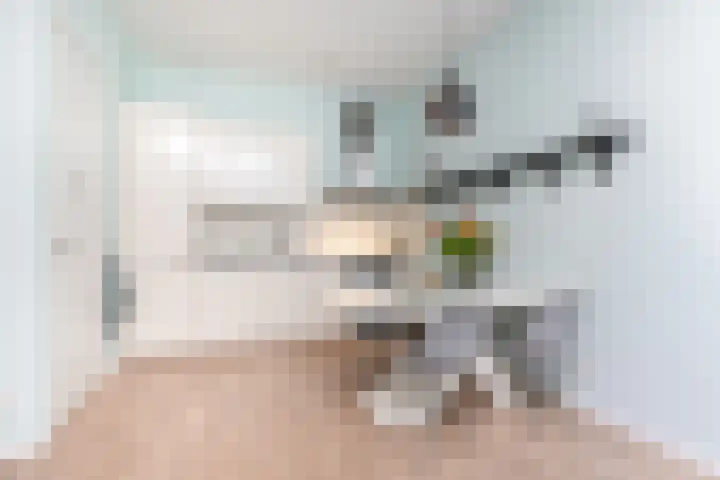 Jutfaseweg 204 Utrecht thumbnail 4