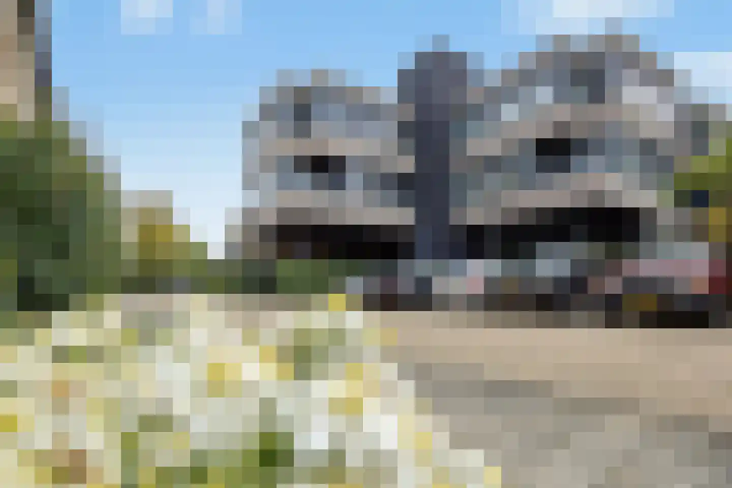 Jutfaseweg 204 Utrecht thumbnail 40