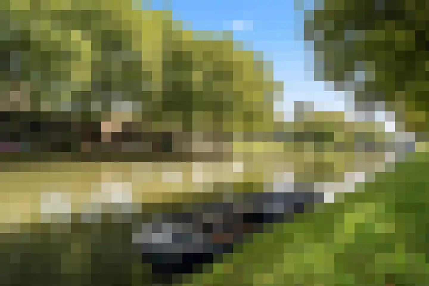 Jutfaseweg 204 Utrecht thumbnail 41