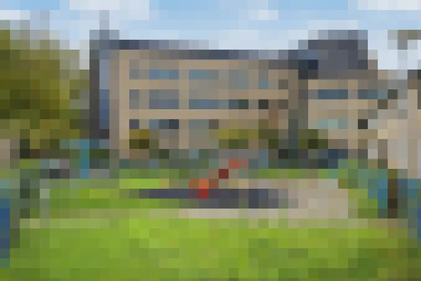 Jutfaseweg 204 Utrecht thumbnail 42