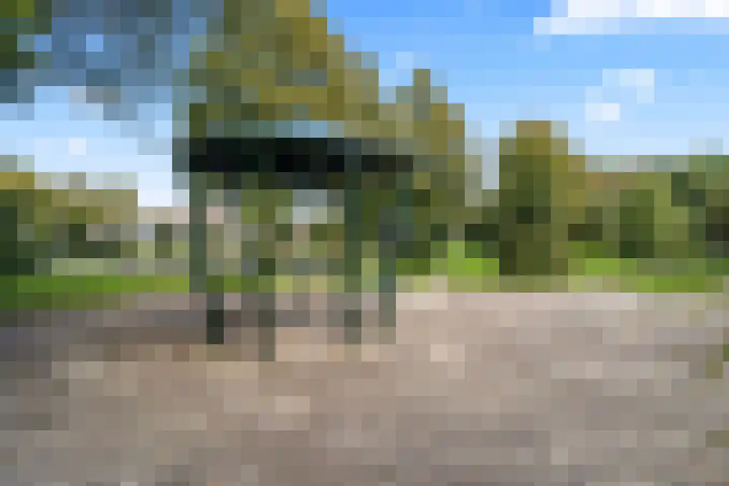 Jutfaseweg 204 Utrecht thumbnail 43