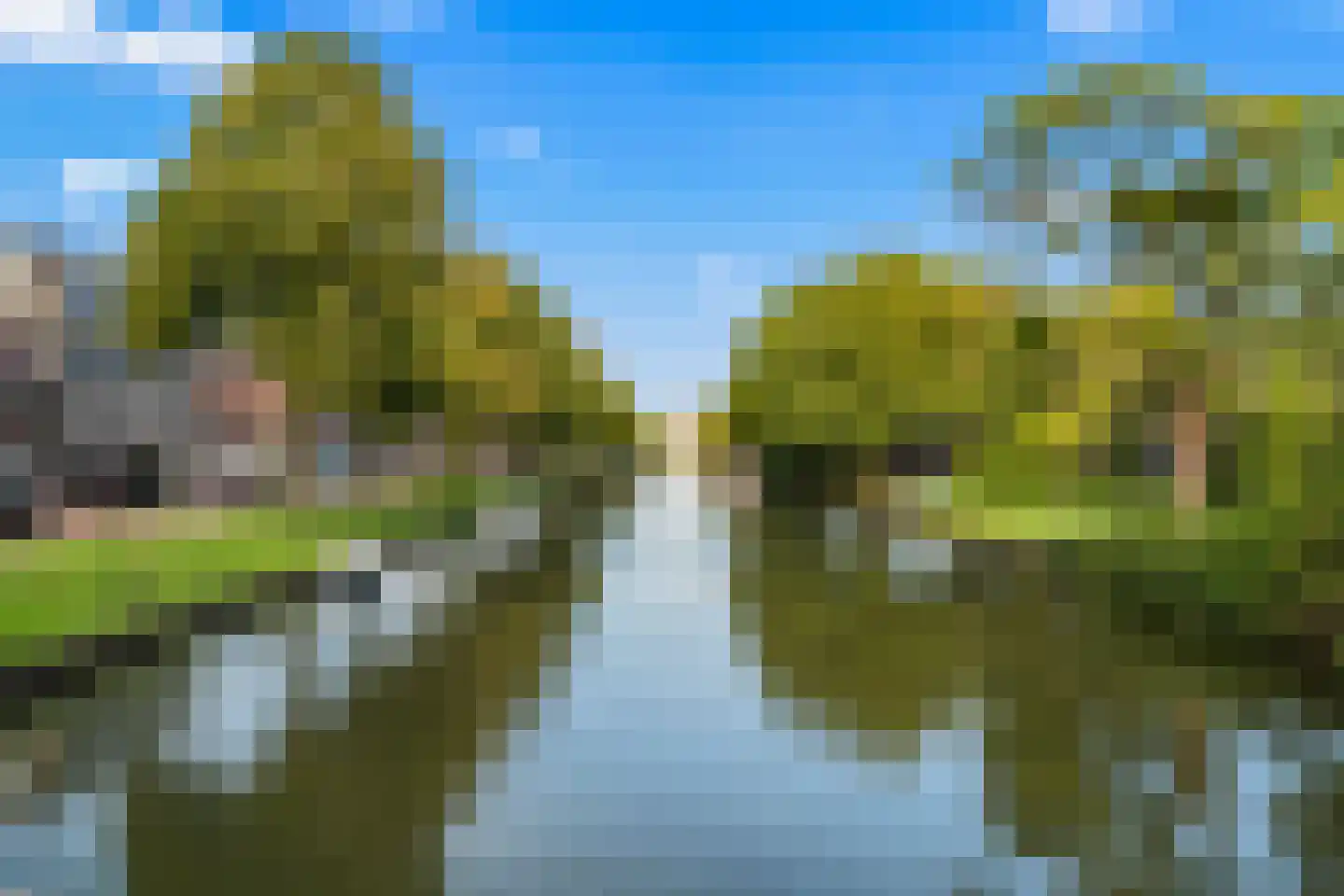 Jutfaseweg 204 Utrecht thumbnail 44
