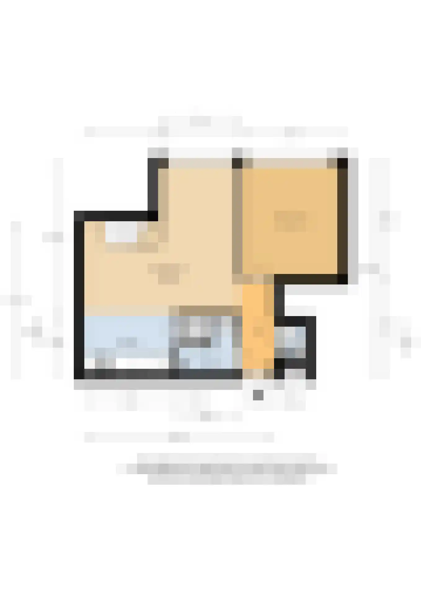 Jutfaseweg 204 Utrecht thumbnail 46