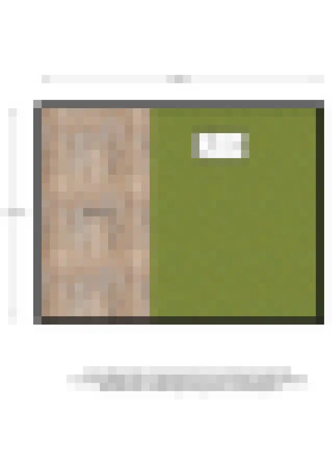 Jutfaseweg 204 Utrecht thumbnail 48