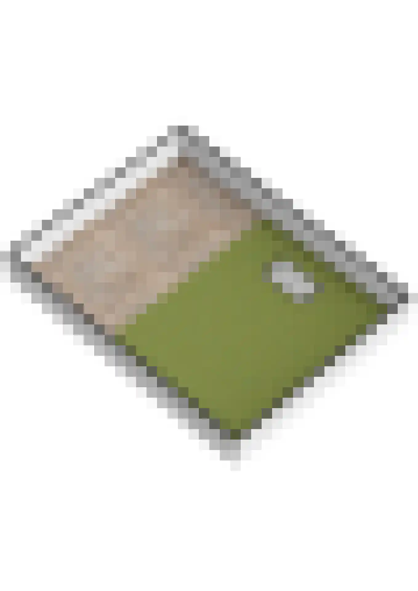 Jutfaseweg 204 Utrecht thumbnail 49