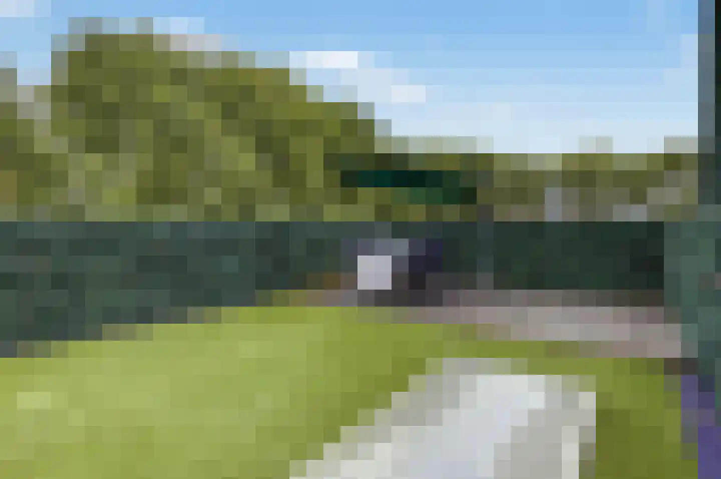 Jutfaseweg 204 Utrecht thumbnail 5