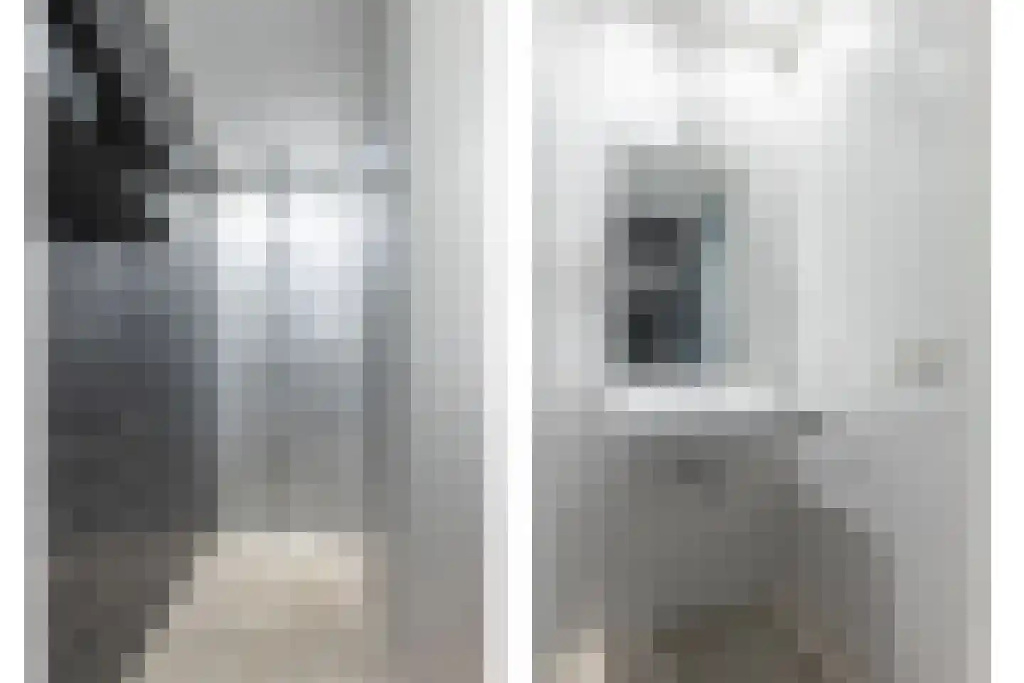 Jutfaseweg 204 Utrecht thumbnail 6
