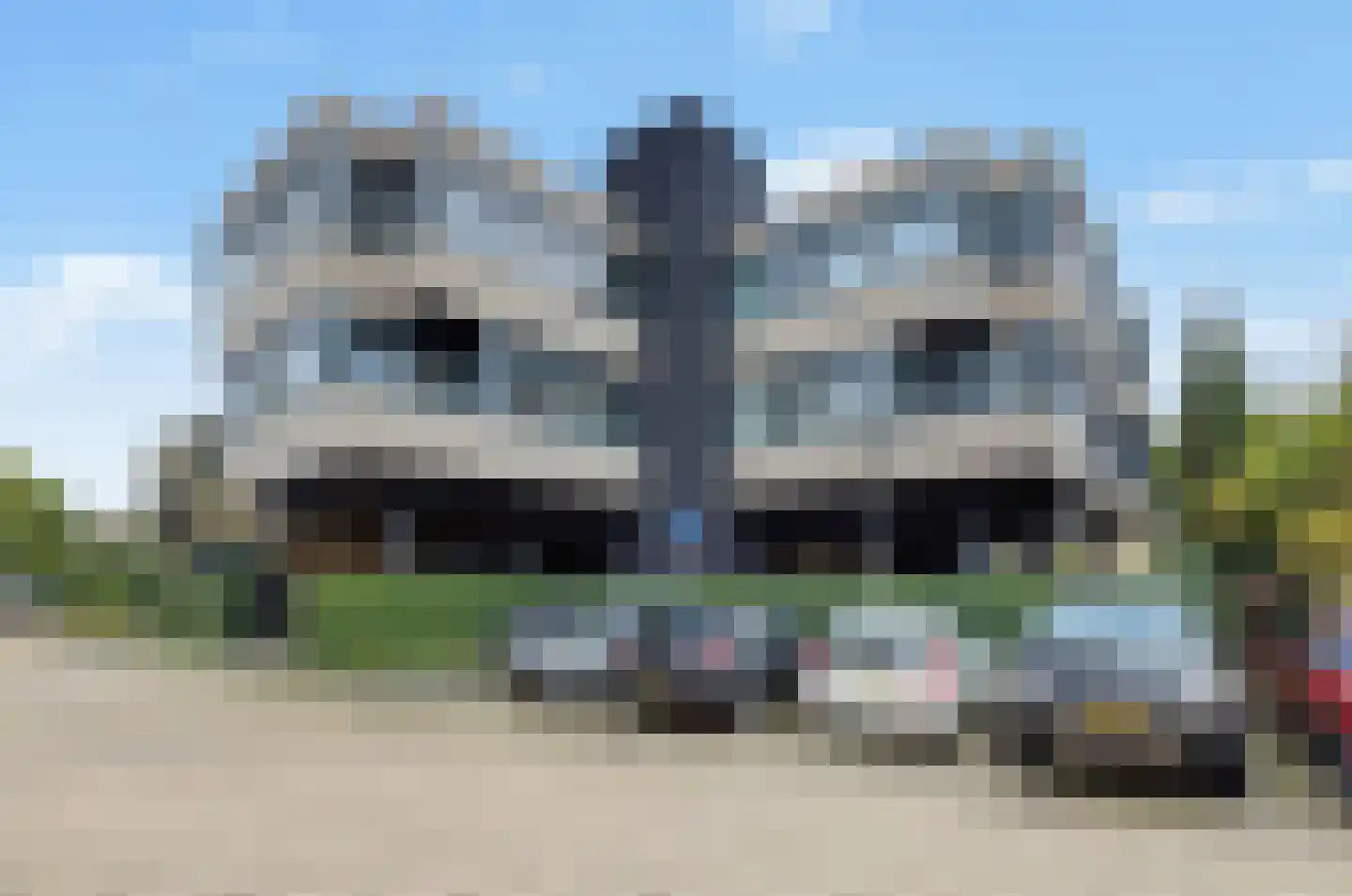 Jutfaseweg 204 Utrecht thumbnail 7