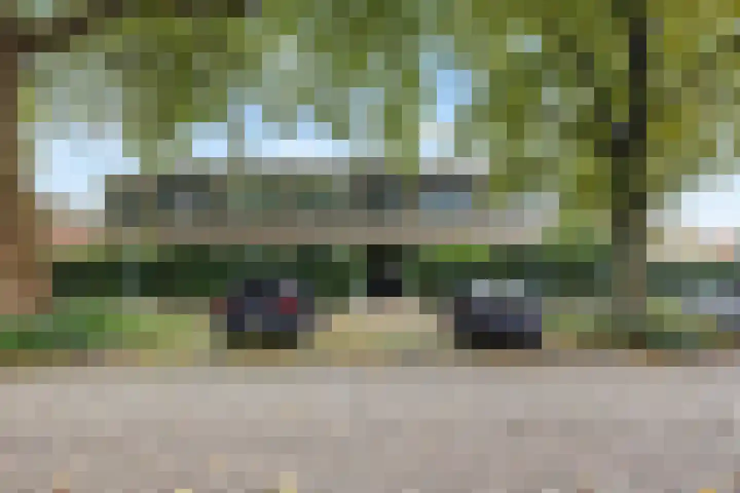 Jutfaseweg 204 Utrecht thumbnail 8