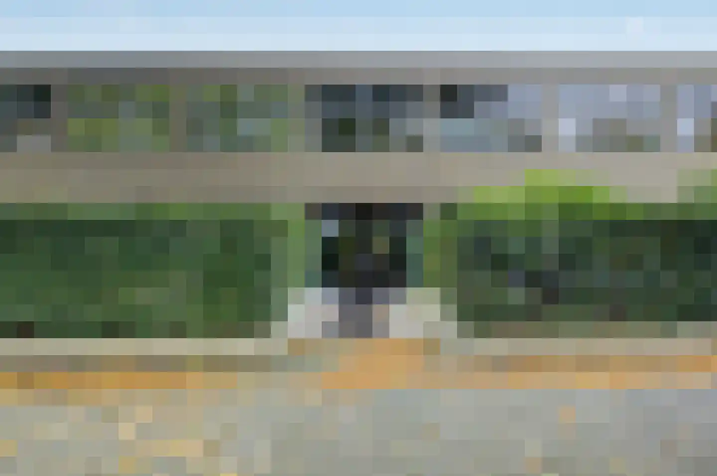 Jutfaseweg 204 Utrecht thumbnail 9