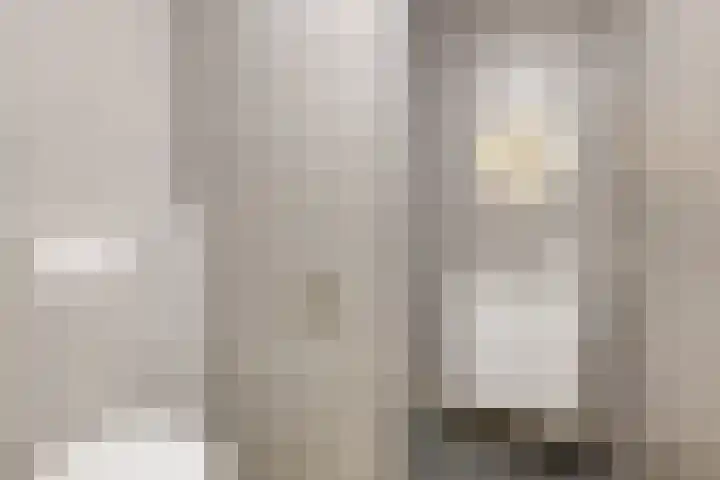 Jutfaseweg 219 D Utrecht thumbnail 12