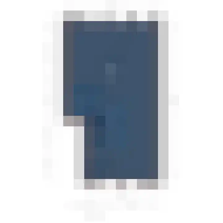 Jutfaseweg 219 D Utrecht thumbnail 19
