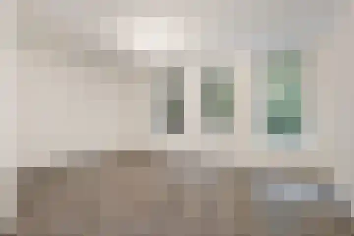 Jutfaseweg 219 D Utrecht thumbnail 4