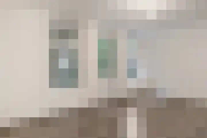 Jutfaseweg 219 D Utrecht thumbnail 6