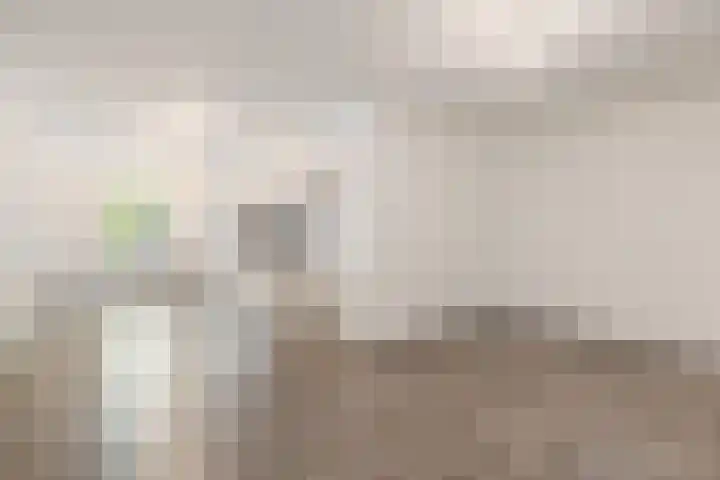 Jutfaseweg 219 D Utrecht thumbnail 8