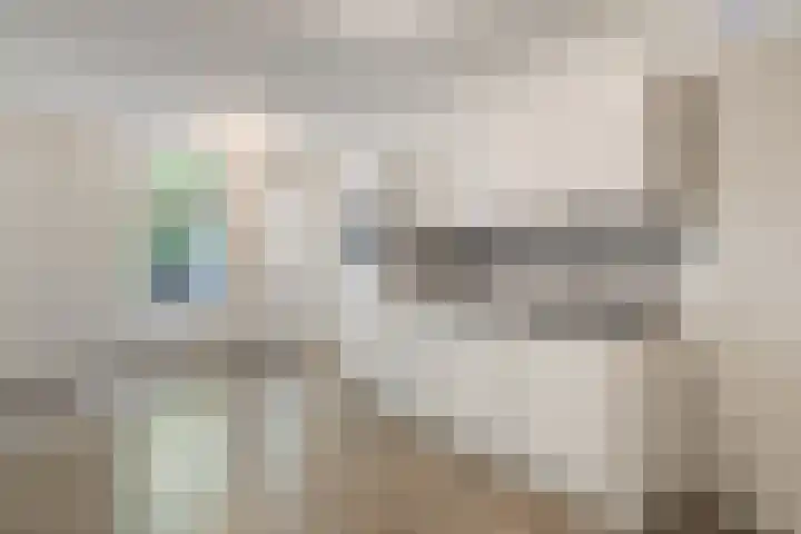Jutfaseweg 219 D Utrecht thumbnail 9