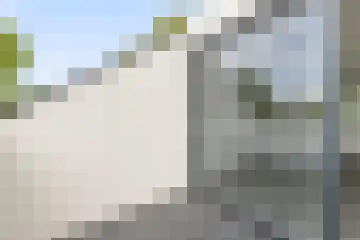 Jutfaseweg 219 K Utrecht thumbnail 11