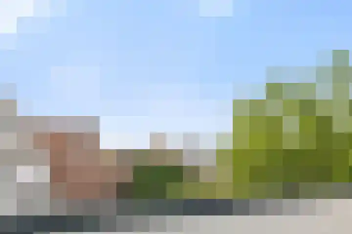 Jutfaseweg 219 K Utrecht thumbnail 12