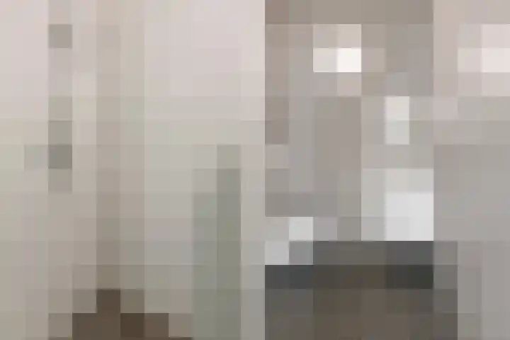 Jutfaseweg 219 K Utrecht thumbnail 16