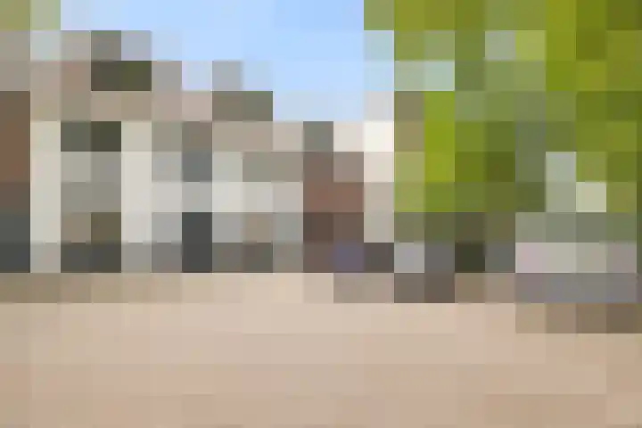 Jutfaseweg 219 K Utrecht thumbnail 20