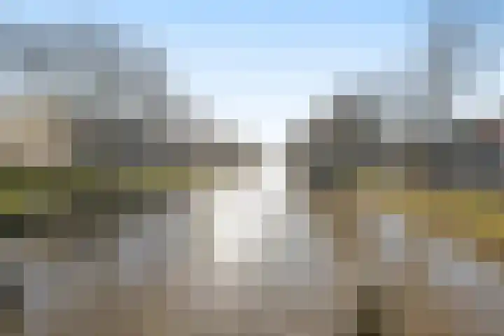 Jutfaseweg 219 K Utrecht thumbnail 21