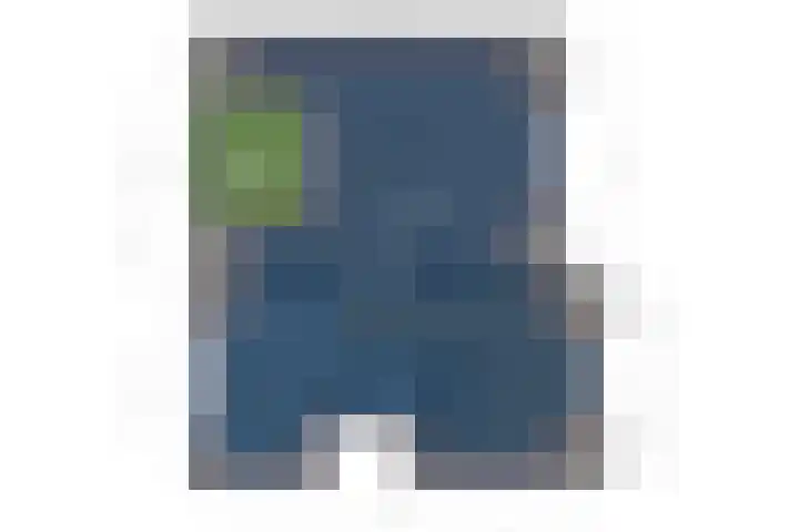 Jutfaseweg 219 K Utrecht thumbnail 24