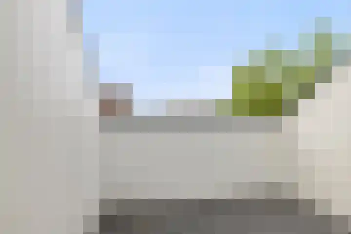 Jutfaseweg 219 K Utrecht thumbnail 4