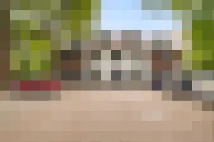 Jutfaseweg 219 K Utrecht thumbnail 5