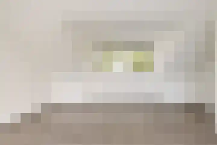 Jutfaseweg 219 K Utrecht thumbnail 7