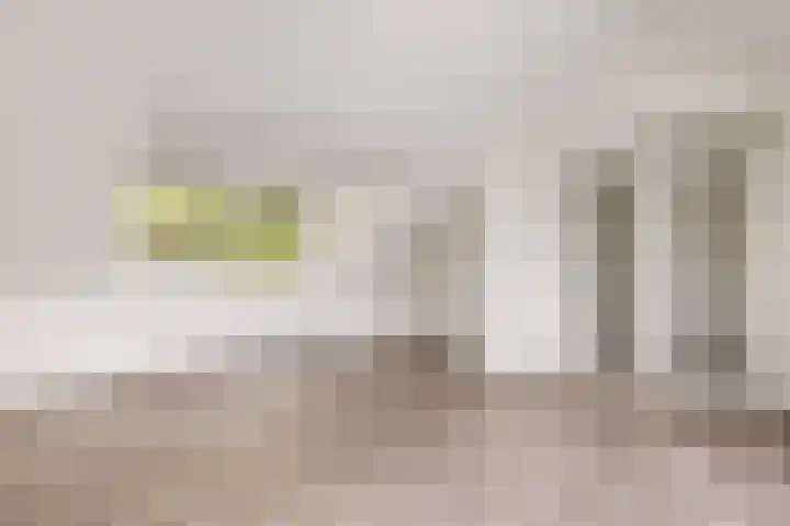 Jutfaseweg 219 K Utrecht thumbnail 8