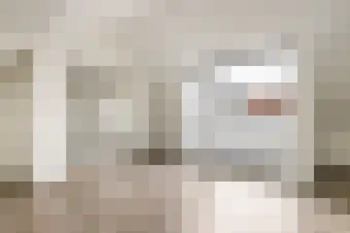 Jutfaseweg 219 K Utrecht thumbnail 9