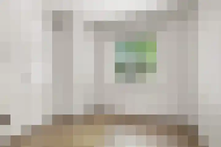 Jutfaseweg 219 Utrecht thumbnail 12