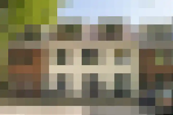 Jutfaseweg 219 Utrecht thumbnail 16