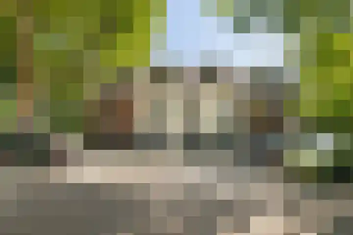 Jutfaseweg 219 Utrecht thumbnail 20