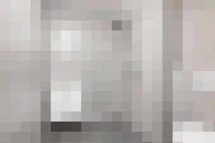 Jutfaseweg 219 Utrecht thumbnail 4