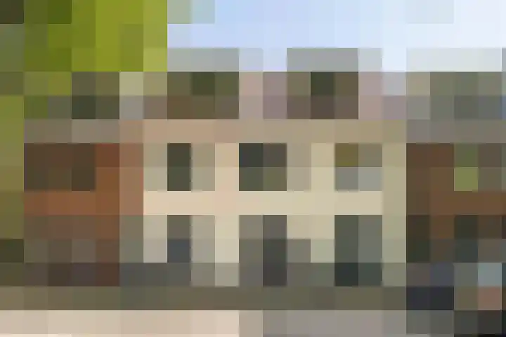 Jutfaseweg 219 Utrecht thumbnail 5