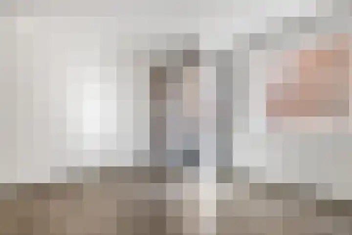Jutfaseweg 219 Utrecht thumbnail 8