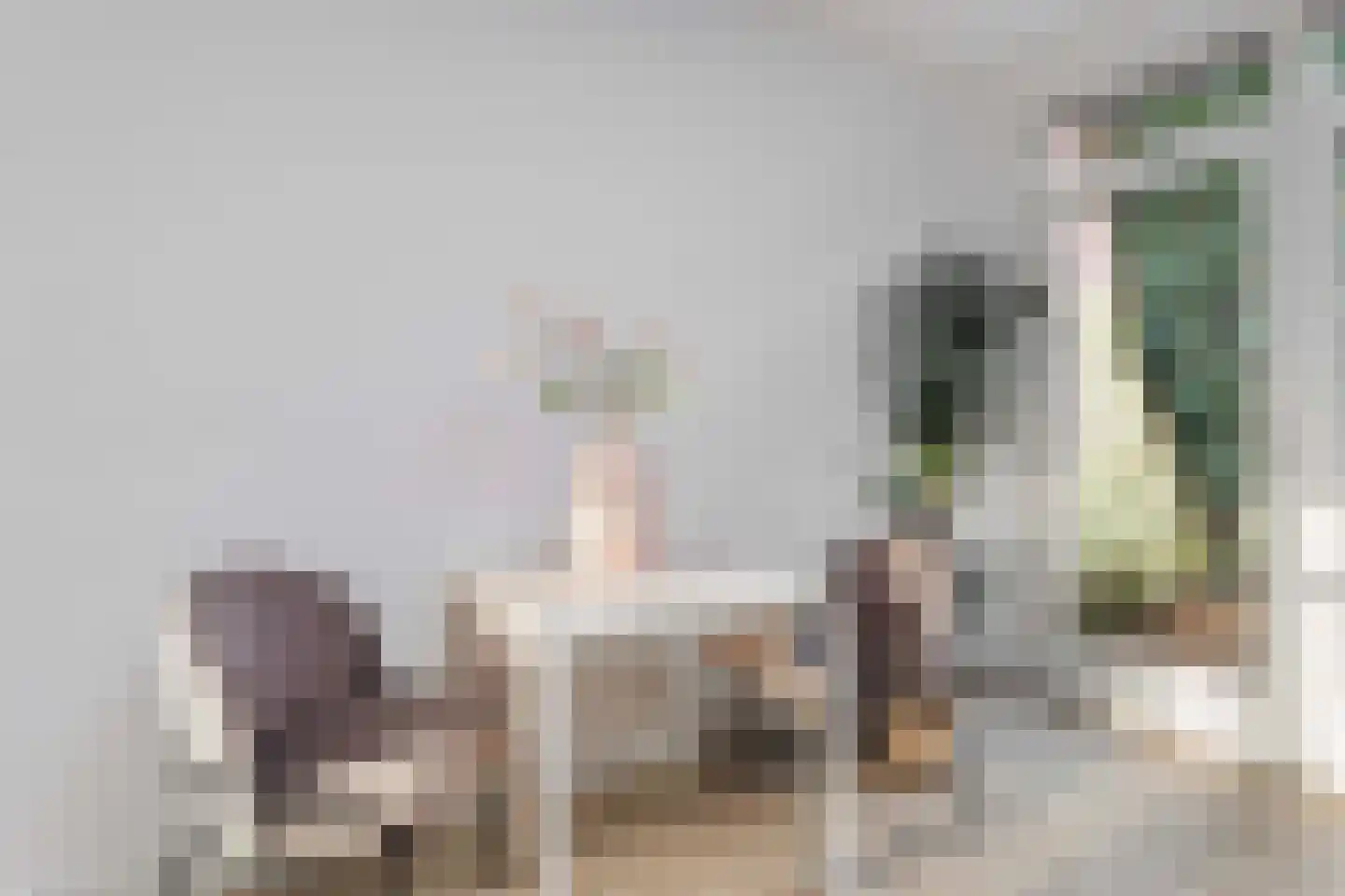 Jutfaseweg 222 G Utrecht thumbnail 10