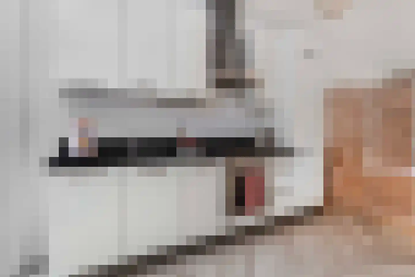 Jutfaseweg 222 G Utrecht thumbnail 12