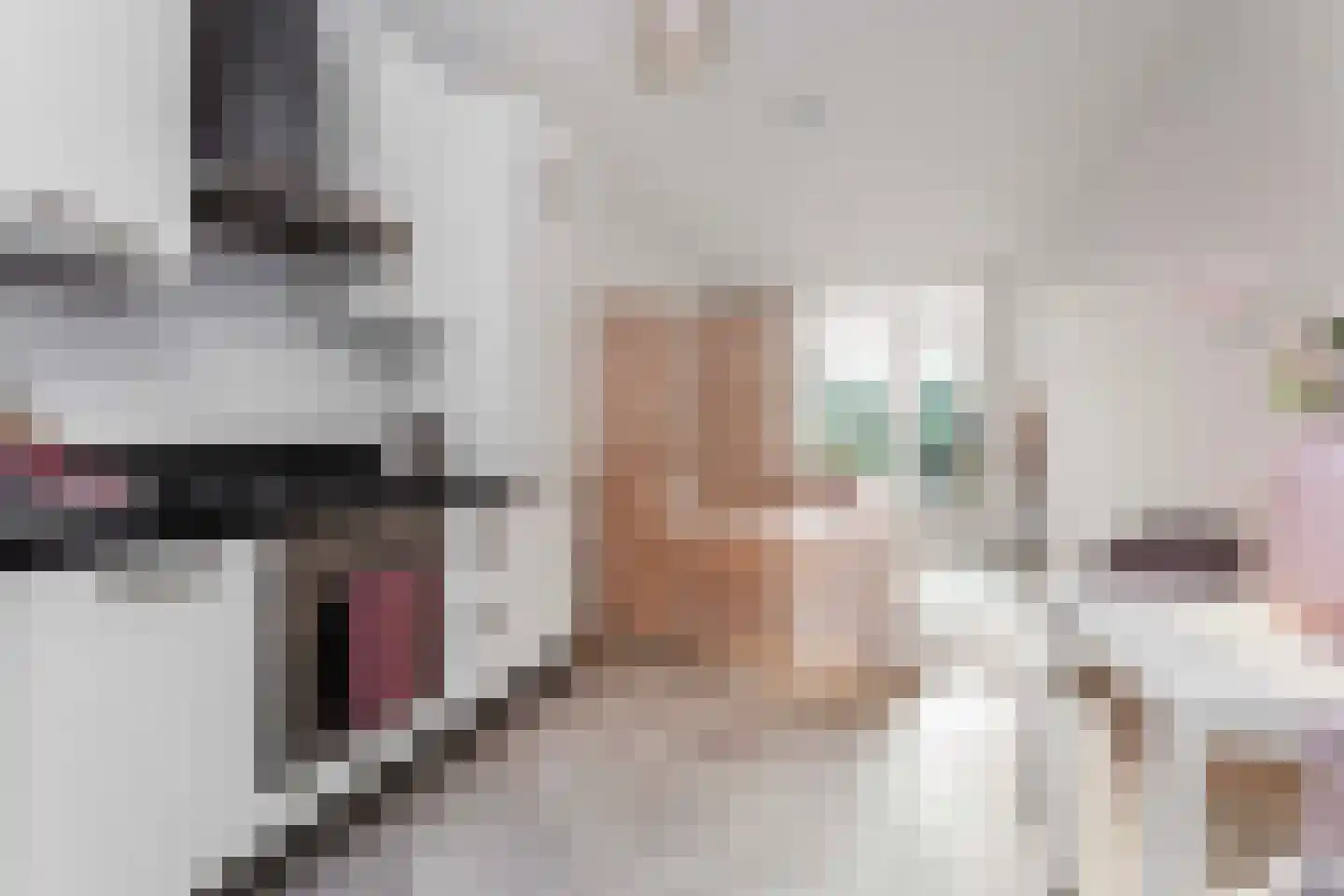 Jutfaseweg 222 G Utrecht thumbnail 13