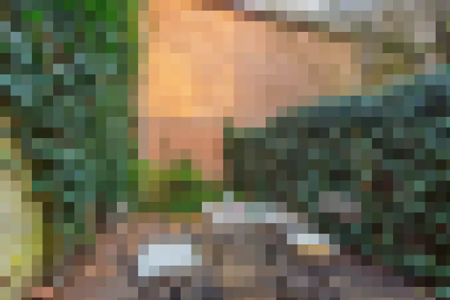 Jutfaseweg 222 G Utrecht thumbnail 16