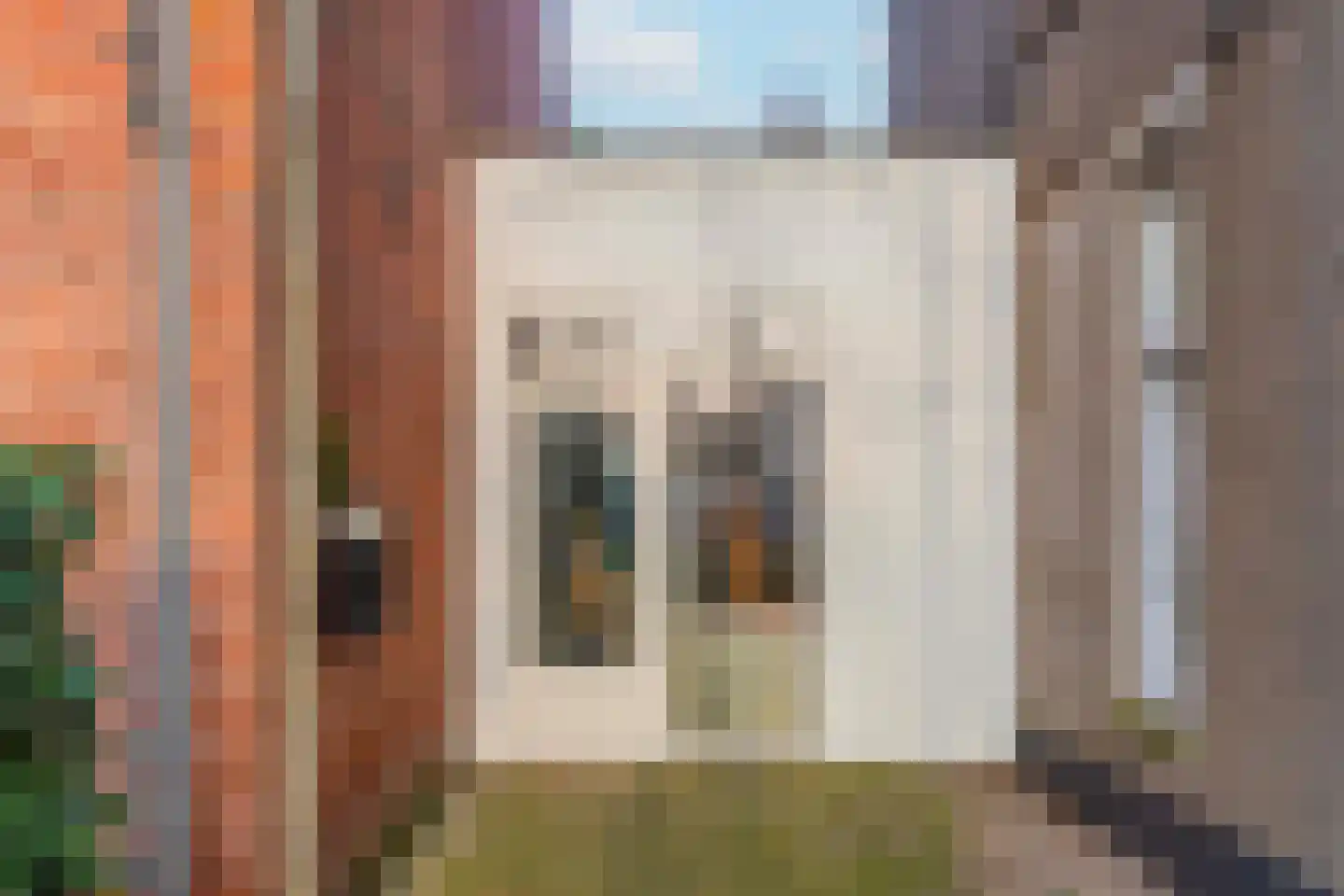 Jutfaseweg 222 G Utrecht thumbnail 18