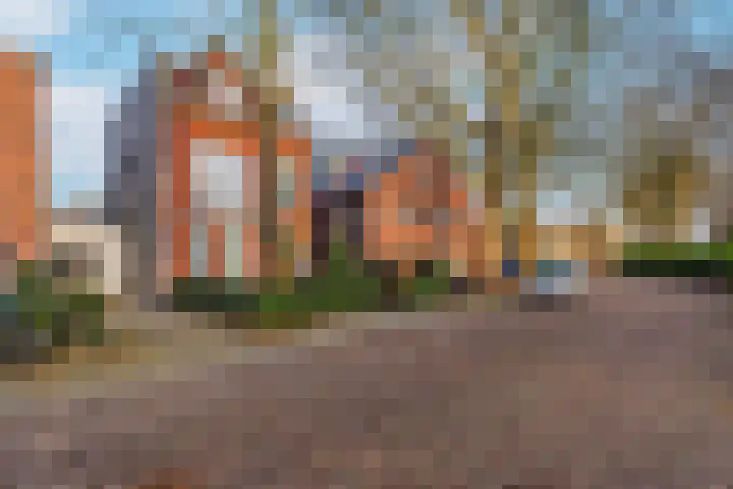 Jutfaseweg 222 G Utrecht thumbnail 19