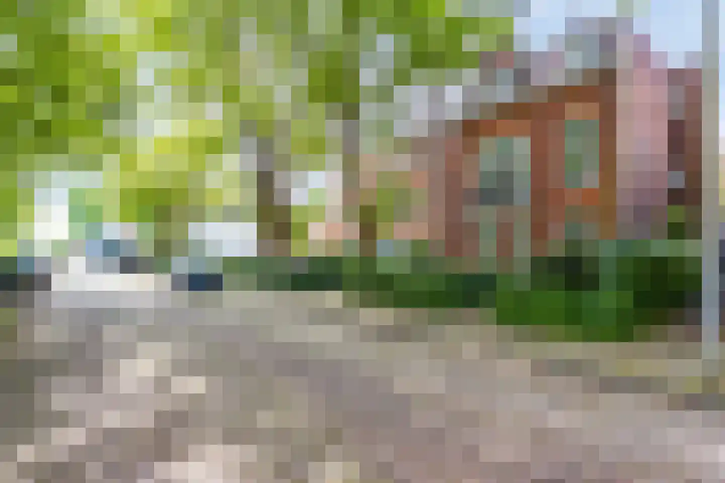 Jutfaseweg 222 G Utrecht thumbnail 20