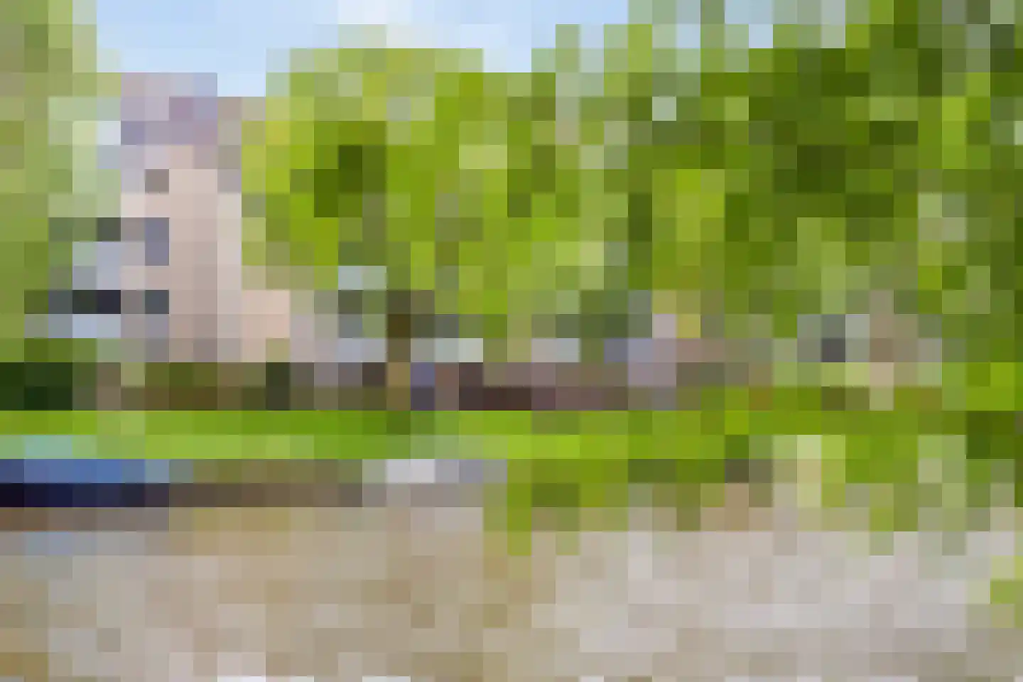 Jutfaseweg 222 G Utrecht thumbnail 21