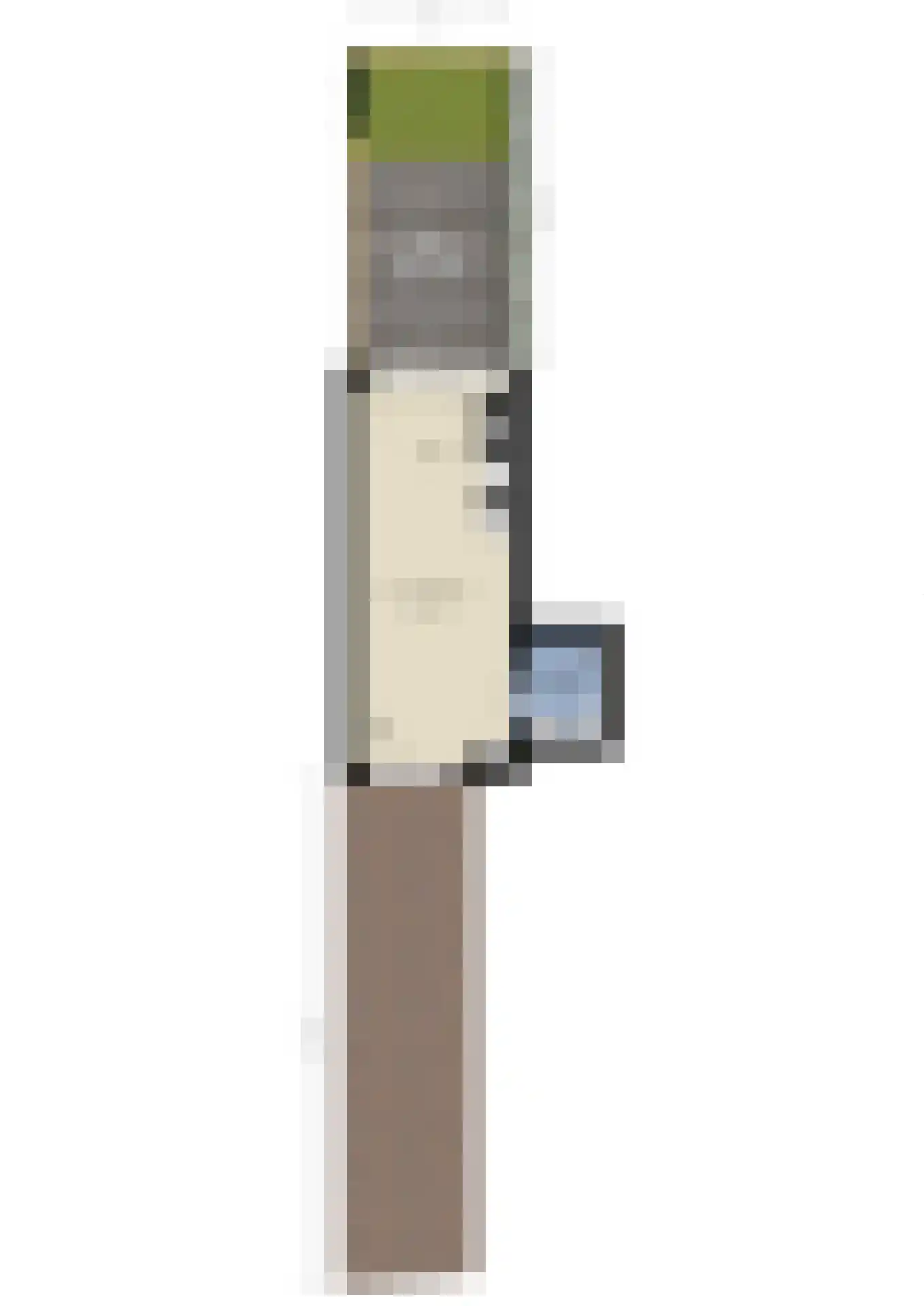Jutfaseweg 222 G Utrecht thumbnail 23