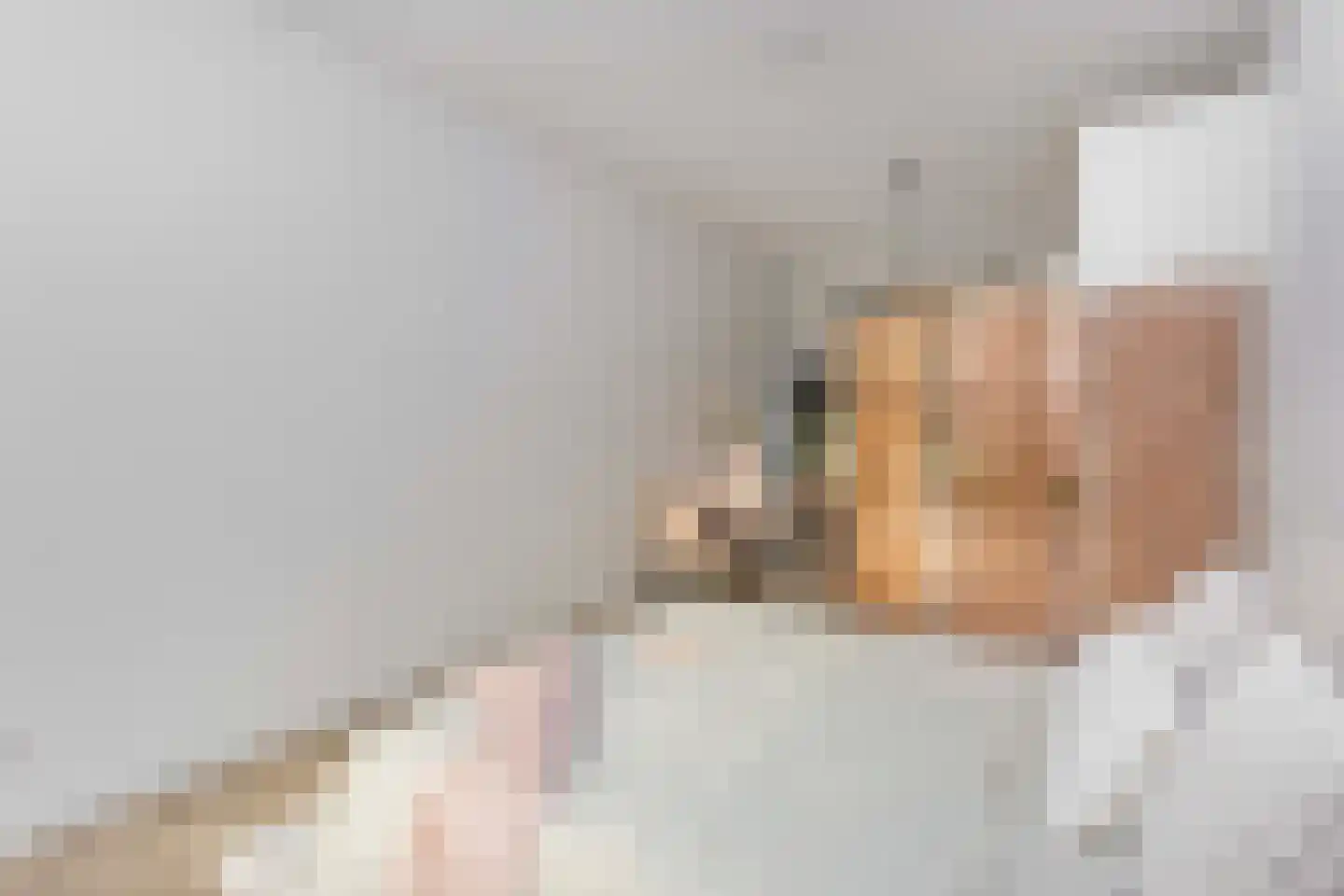 Jutfaseweg 222 G Utrecht thumbnail 4